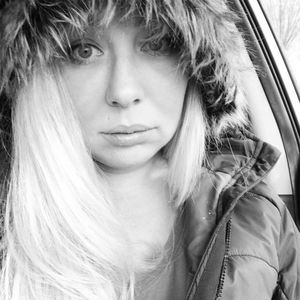 Meet your Posher, Cathy